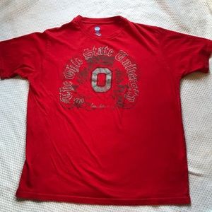 Ohio State T Shirt